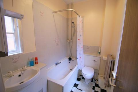 Studio to rent, Andover Road, Ludgershall, SP11