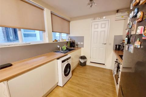 undefined, Grovehill Road, Redhill, Surrey, RH1
