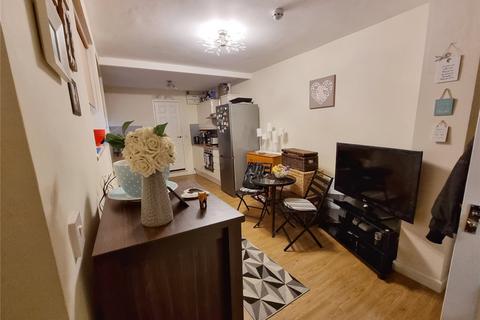 undefined, Grovehill Road, Redhill, Surrey, RH1