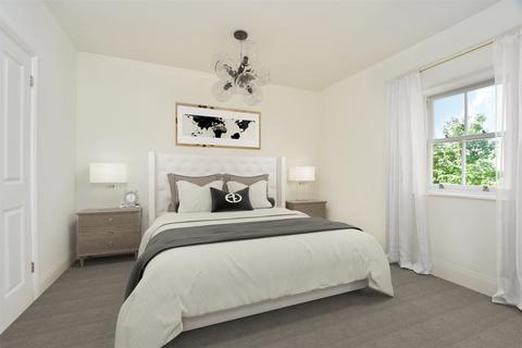 2 bedroom duplex for sale - Sheppey Court, Halfway Road, Halfway, Sheerness, Kent