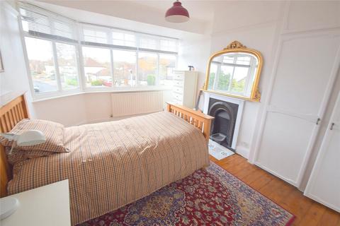 23 Nelson Road, Windsor, SL4 3RQ