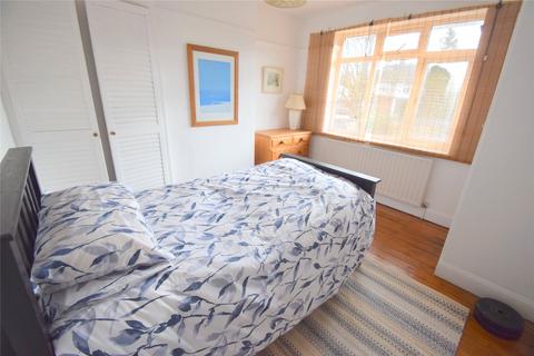 23 Nelson Road, Windsor, SL4 3RQ