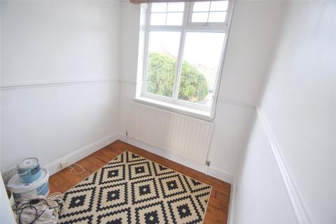 23 Nelson Road, Windsor, SL4 3RQ