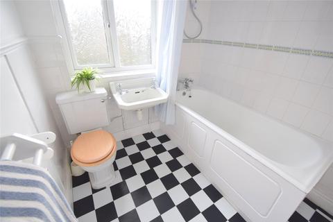 23 Nelson Road, Windsor, SL4 3RQ