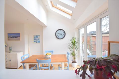 23 Nelson Road, Windsor, SL4 3RQ