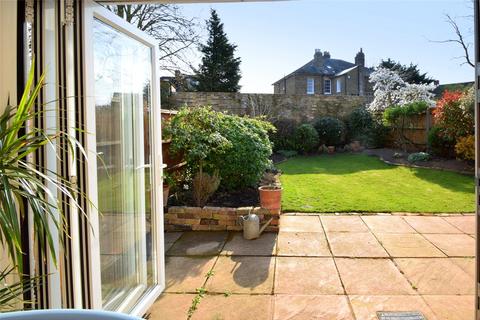 23 Nelson Road, Windsor, SL4 3RQ