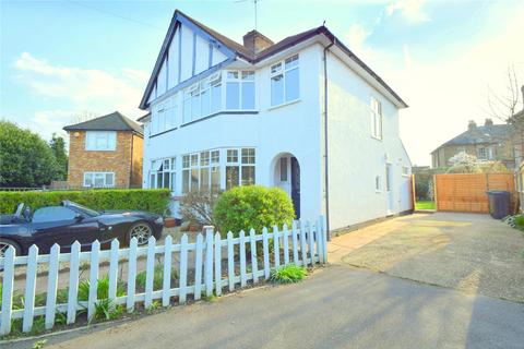 23 Nelson Road, Windsor, SL4 3RQ