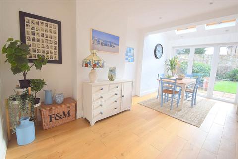 23 Nelson Road, Windsor, SL4 3RQ