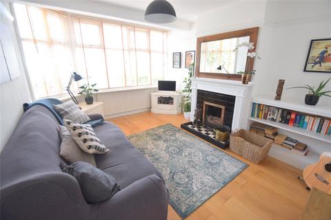 23 Nelson Road, Windsor, SL4 3RQ