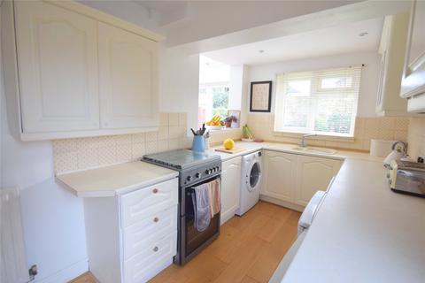 23 Nelson Road, Windsor, SL4 3RQ