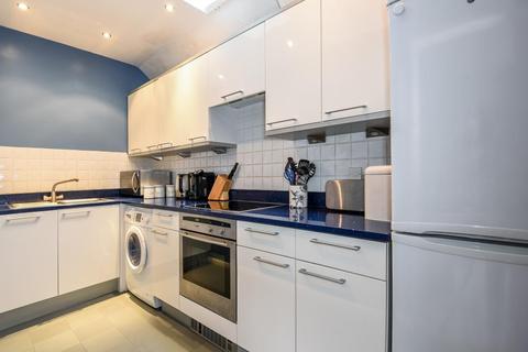 1 bedroom flat for sale - Chesham,  Buckinghamshire,  HP5