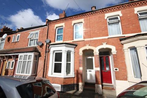 1 bedroom flat to rent, Perry Street, Abington, Northampton, NN1