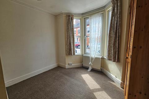 1 bedroom flat to rent, Perry Street, Abington, Northampton, NN1