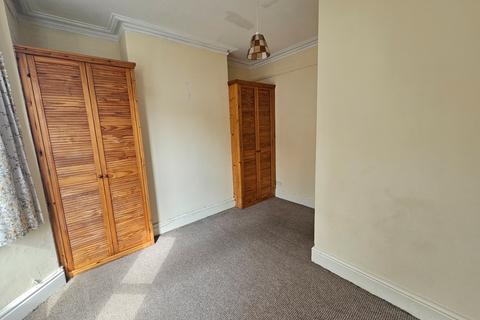 1 bedroom flat to rent, Perry Street, Abington, Northampton, NN1