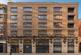 Additional image 5 of Kean Street, London