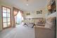 4 bedroom end of terrace house
