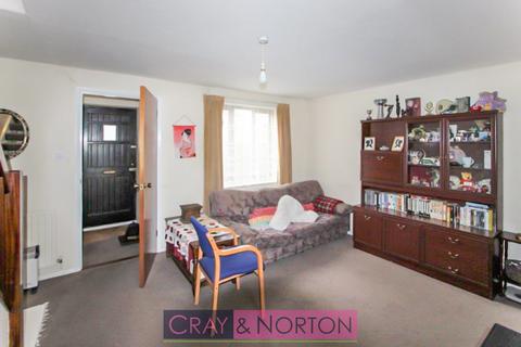 116 Morland Road, Croydon, CR0 6NE
