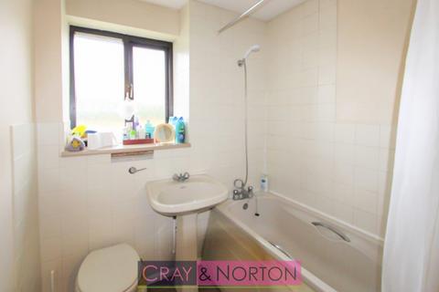 116 Morland Road, Croydon, CR0 6NE