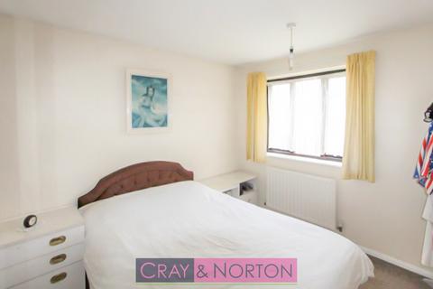 116 Morland Road, Croydon, CR0 6NE
