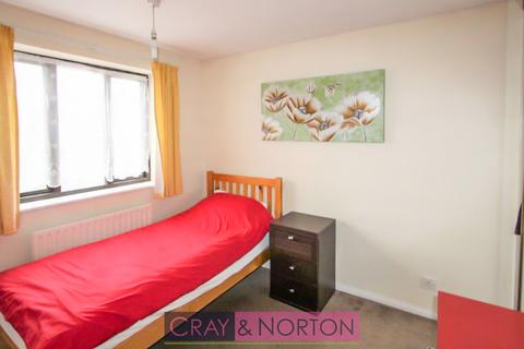 116 Morland Road, Croydon, CR0 6NE