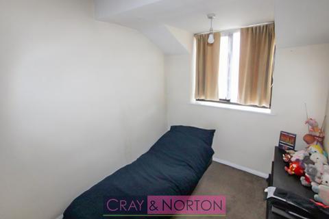 116 Morland Road, Croydon, CR0 6NE