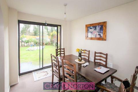 116 Morland Road, Croydon, CR0 6NE