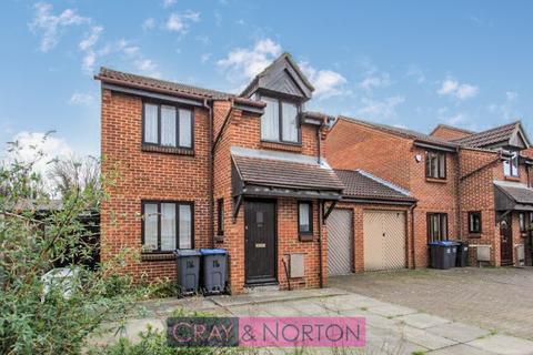 116 Morland Road, Croydon, CR0 6NE