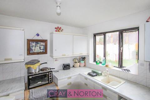 116 Morland Road, Croydon, CR0 6NE