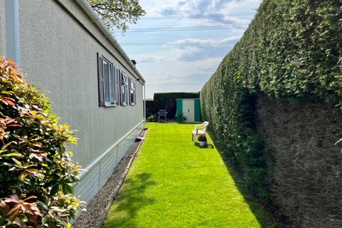 2 bedroom park home for sale - Lime Kiln Lane, Holbury, Southampton, Hampshire, SO45