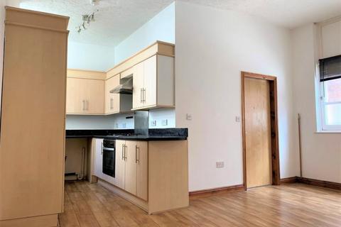 1 bedroom flat to rent, 36 Bishop Lane, Hull HU1