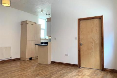 1 bedroom flat to rent, 36 Bishop Lane, Hull HU1