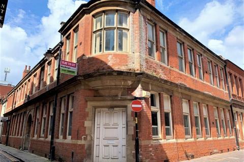 undefined, 36 Bishop Lane, Hull HU1