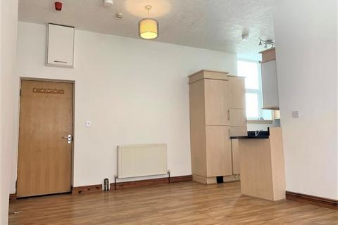 undefined, 36 Bishop Lane, Hull HU1