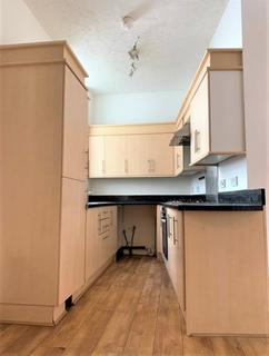 undefined, 36 Bishop Lane, Hull HU1