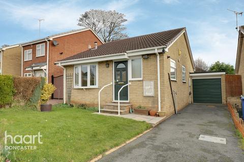 17 Aviemore Road, Doncaster, DN4 9ND