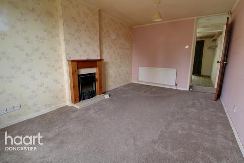 17 Aviemore Road, Doncaster, DN4 9ND