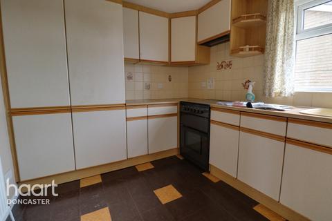 17 Aviemore Road, Doncaster, DN4 9ND