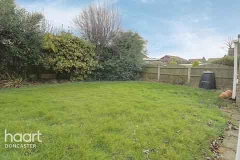 17 Aviemore Road, Doncaster, DN4 9ND