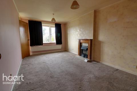 17 Aviemore Road, Doncaster, DN4 9ND