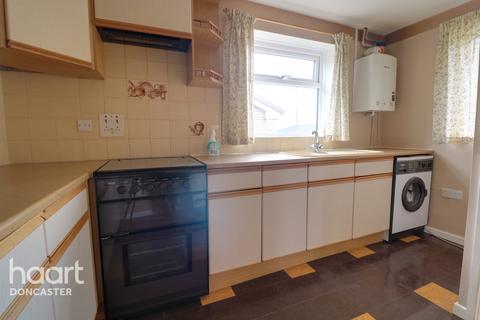 17 Aviemore Road, Doncaster, DN4 9ND
