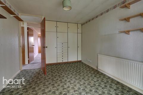 17 Aviemore Road, Doncaster, DN4 9ND