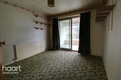 17 Aviemore Road, Doncaster, DN4 9ND