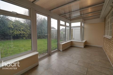 17 Aviemore Road, Doncaster, DN4 9ND