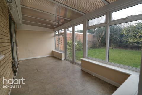 17 Aviemore Road, Doncaster, DN4 9ND