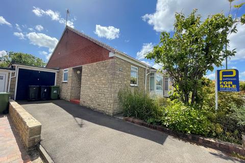 4 Braemar Drive, South Shields, NE34 7TZ