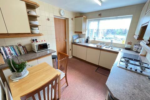 4 Braemar Drive, South Shields, NE34 7TZ