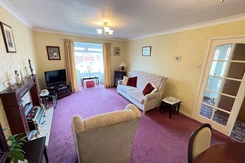 4 Braemar Drive, South Shields, NE34 7TZ