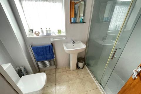 4 Braemar Drive, South Shields, NE34 7TZ