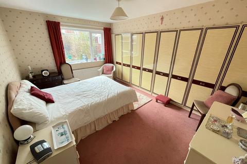 4 Braemar Drive, South Shields, NE34 7TZ