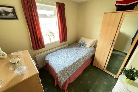 4 Braemar Drive, South Shields, NE34 7TZ